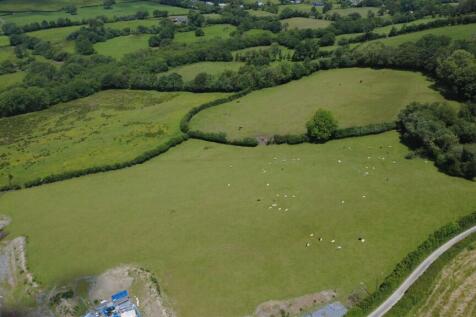 dji_fly_20260612_131026_67_1781266272893_photo_opt