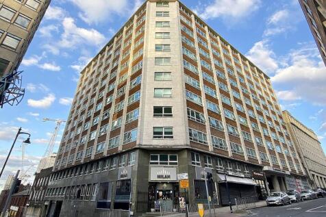Canterbury_House 1.jpg
