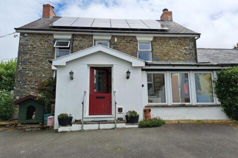 Property Image 101
