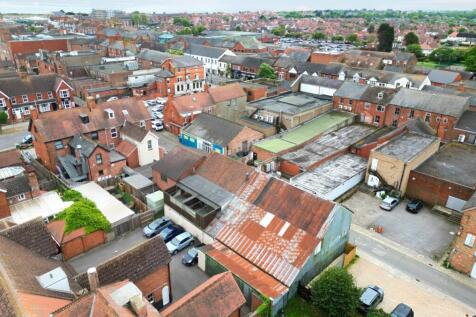 -682703a28da12-1290837-JPG