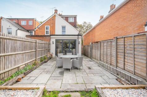 Property Image 10