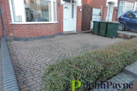 Purefoy Road, Cheylesmore, Coventry, CV3 photo 4
