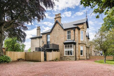 Property Image 56