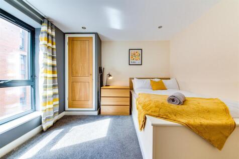 Room 4.3.jpg