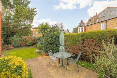 Property Image 7