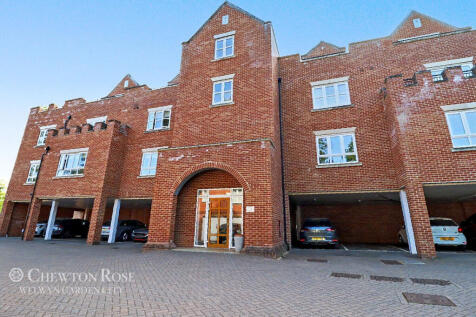 Property Image 27