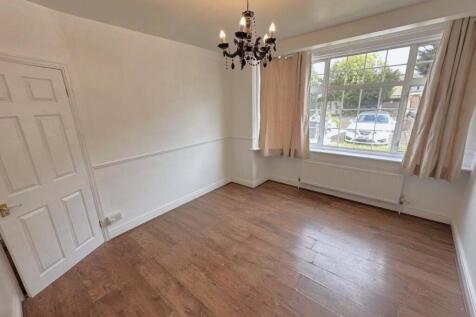 Lounge (2)