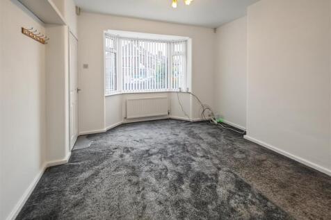 Wearmouth Drive, Monkewearmouth, Sunderland photo 2