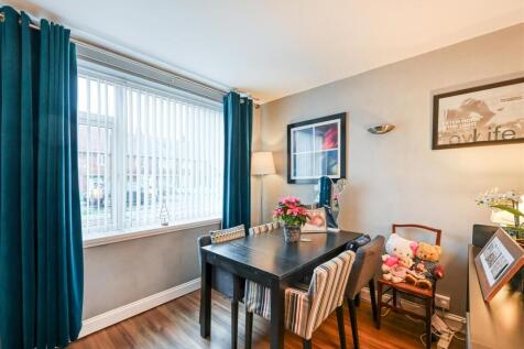 24 Egerton Road-9.jpg