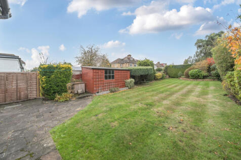 1374445-5-690a108...