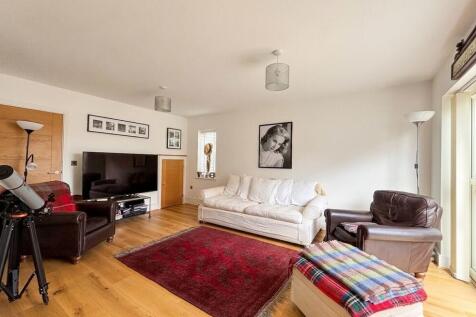 Augustus Avenue, Fordingbridge photo 5