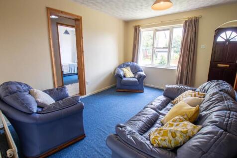 Westgate Close, Canterbury, Kent photo 4