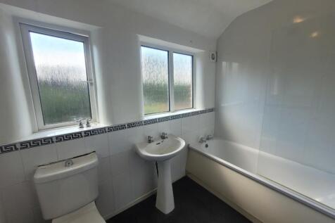 Upper Queen Street, Rushden photo 4