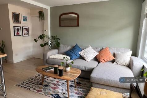 Glyn Road, London, E5 photo 2