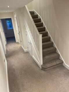 Home Farm Close, Bladon, Woodstock photo 4