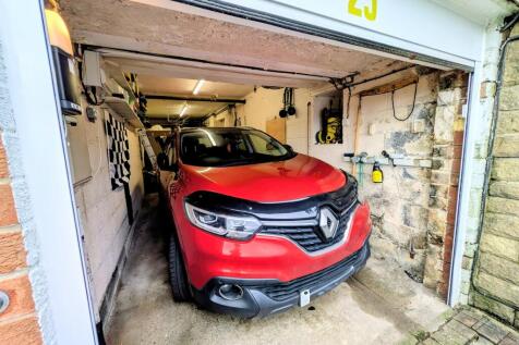 Property Image 33