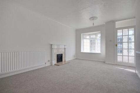 Living room.jpg