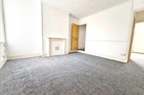 Reception Room One