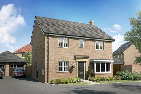 Pembroke Plot-50