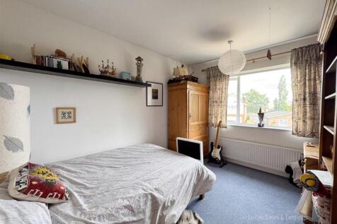 27 Ridgway Rd BS-23.jpg