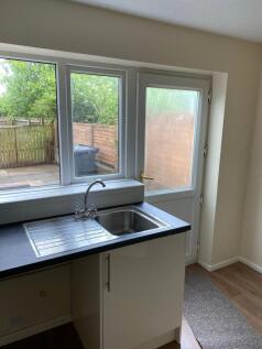 Meldon Road, Heysham, Morecambe, LA3 photo 5