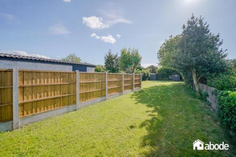 13 Flaxfield Road-8.jpg