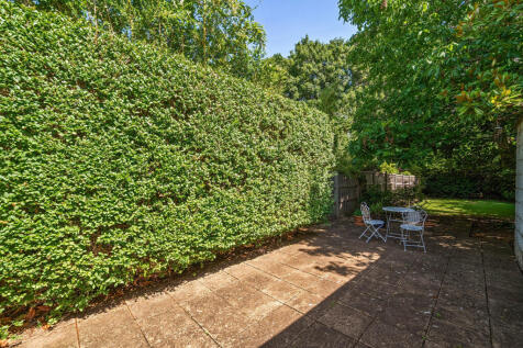 1-6a3bed2986719-1...