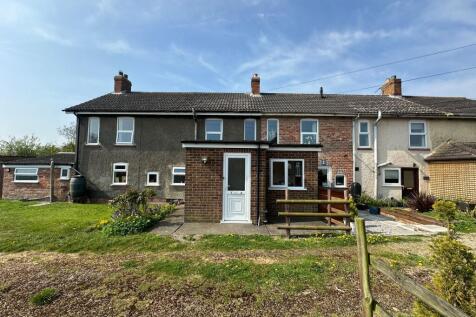 Click to visit Rightmove listing