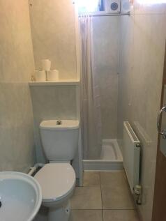Hubert Road, Selly Oak, West Midlands, B29 photo 3