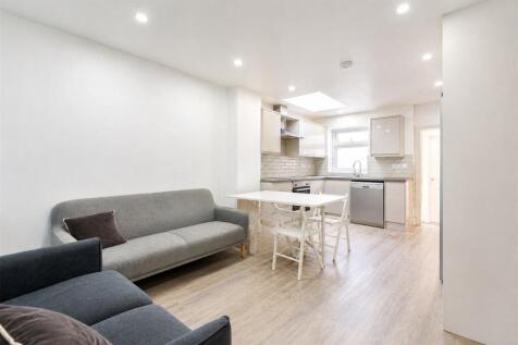 Exeter Road, Birmingham, B29 photo 3