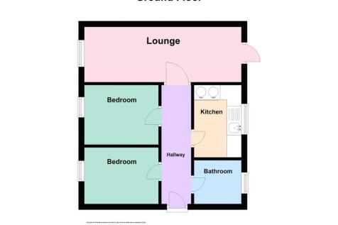 Property Image 17