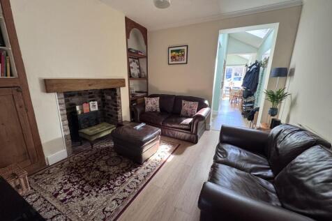 Chapmangate, Pocklington, York, East Riding of Yorkshire, YO42 2BJ photo 3