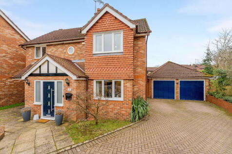 Property Image 31