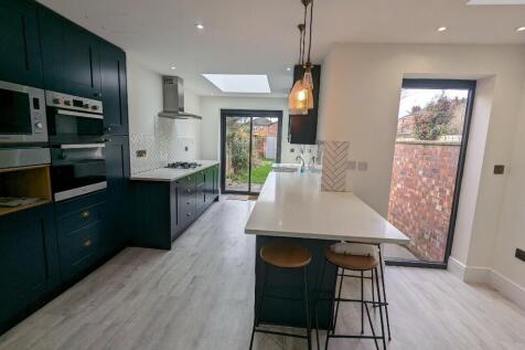 Southern Road, Sale, Greater Manchester, M33 photo 3
