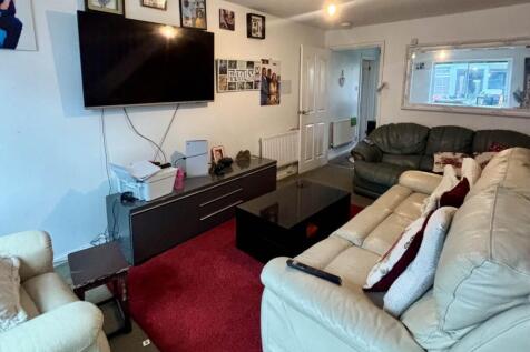 Banc Yr Allt, Llangewydd Court, Bridgend photo 3
