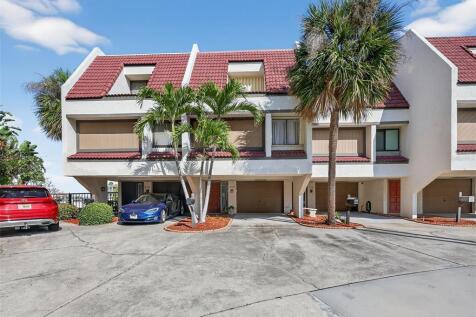 Property Image 62