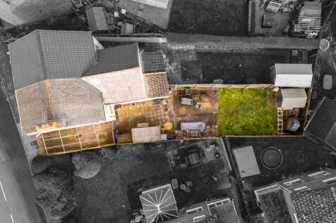 13 Station Street (Holbeach)-5