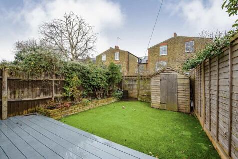 Property Image 9