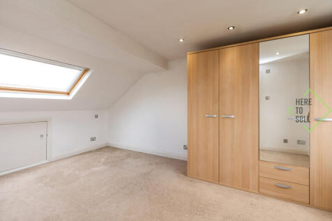 39 Kilvinton Drive, Enfield, EN2 0BE-33