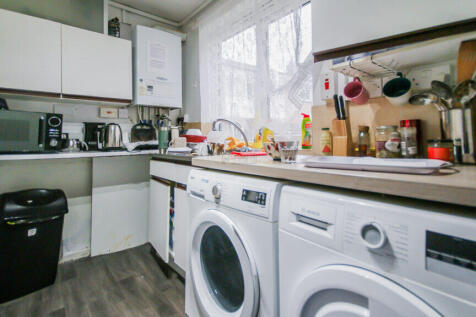 37, Rebecca Drive, Selly Oak, Birmingham, B29 6TP photo 3