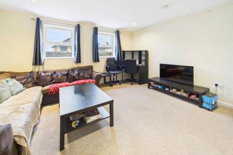 The Hollow, Southdown, Bath, Somerset, BA2 photo 4
