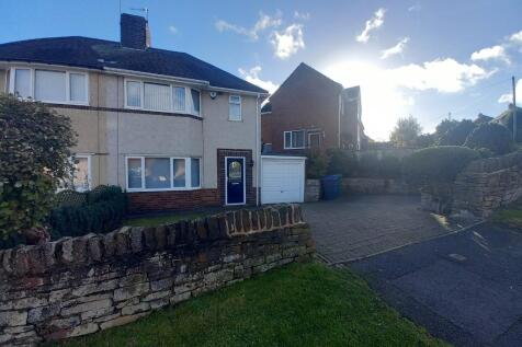 72 Orchard's Way