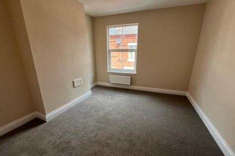 Albion Terrace, Ilkeston, DE7 photo 3