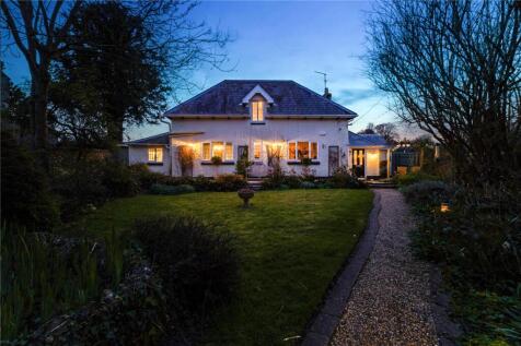Tarrant Monkton, Dt