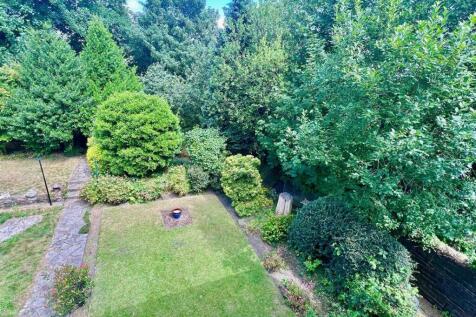 Bramleys Estate Agents - Pellon Lane - Halifax (15