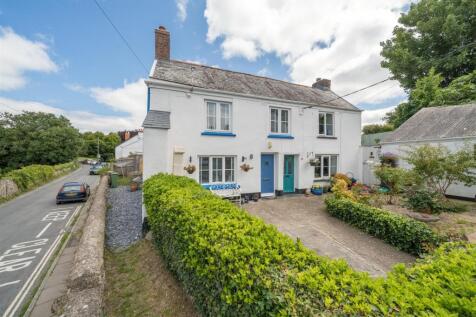 1318503-1-686d052e8f8af-ARW Elevated (2).jpg