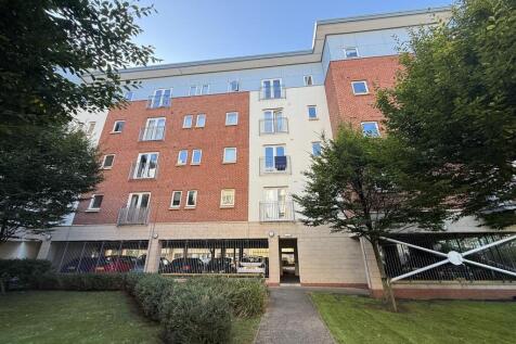 Property Image 9