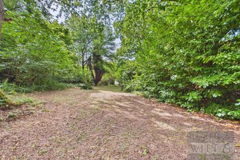 Property Image 42