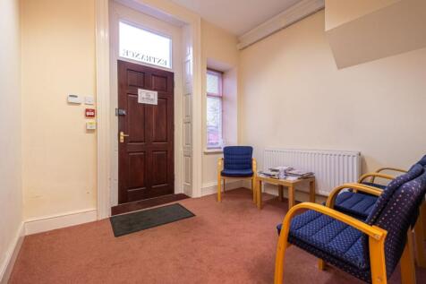 Office for sale Image 5