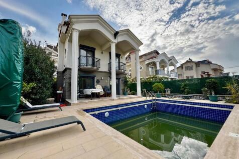 Property Image 29